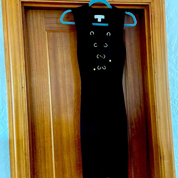 Super cute Michael Kors dress - Picture 1 of 3